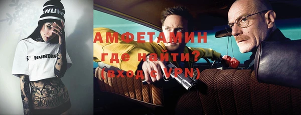 spice Богородицк