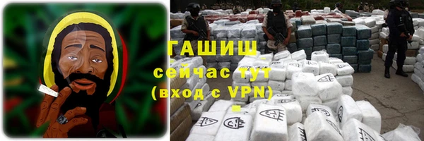 ECSTASY Белокуриха