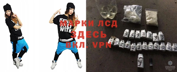 spice Богородицк