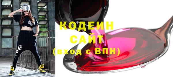 дживик Богданович