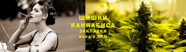 дживик Богданович