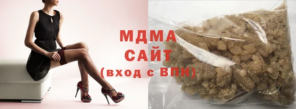 эйфоретик Волосово