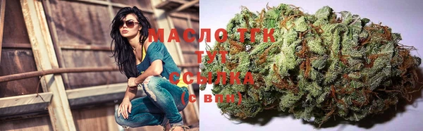 ECSTASY Белокуриха